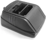 Charger For Icom IC-A5 IC-A23 IC-T8A IC-T8E IC-T81A IC-T81E Radio. Fixed Price $29.49.