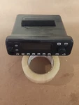 Motorola MCS2000 Used MR304A M01KHM9PW5BN (505). Fixed Price $52.00.