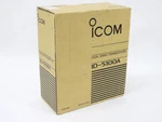 Icom ID-5100A Ham Radio Dual-band Transceiver (us Version, New In Box). Fixed Price $450.00.