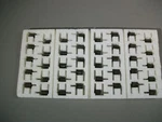 Nytronics Inc. Radio Frequency Coil WEEVL2-2 New Lot 40. Fixed Price $38.87.