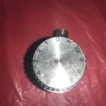 Texscan RA-50 0-10 Db Rotary Attenuator (DC-1 Ghz / Ohms) Connection. Fixed Price $45.00.