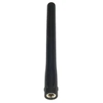 Icom FAS64V Flexible Antenna M72 And M73. Fixed Price $24.67.