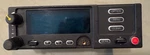 Harris Macom CH-721 Control Head M5300/M7300 Radios CU23218-0002. Fixed Price $17.99.