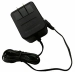 Ac Adapter For Motorola Porta Pocket Battery Charger NTN5563A NTN5563B Psu. Fixed Price $39.99.