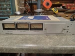 Urei Universal Audio BL-40 Modulimiter- Vintage. Fixed Price $2000.00.