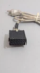 Cinch Jones Beau Molex S-318-CCT 38331-8018 Power Connector Socket Pin. Fixed Price $25.00.