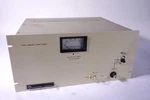 Extranuclear Labs Rf Radio Frequency Power Source Tube Driven Amplifier. Fixed Price $995.00.