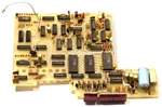 Drake / TR7A Digital Display Circuit Board. Fixed Price $90.20.