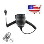 MH-67A8J 8PIN Microphone For Vertex VX-2100 VX-2200 VX-3200 VX-4500 Yaesu Radios. Fixed Price $13.99.