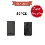 0180305K51 Replacement Belt Clip For Minitor Two-tone Voice Pager 50/PCS. Fixed Price $224.90.