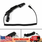 1 X Element H-250 Military Phone Z-tac Headset Adaptor For Kenwood Radio Ue. Fixed Price $21.78.