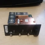M/a-com Harris Ge Mastr Iii Uhf Rx Front End Module 19D902782G10 492-512MHZ. Fixed Price $40.00.