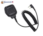For Kenwood KMC-45 Speaker Mic TKTK2402 TK3402 TK2312 TK3312 NX220 NX320 NX240KE. Fixed Price $14.75.