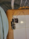 Kenwood TS-940S Vox/breakin/dimmer/moni/send/tuner/nar Switches Working Pull. Fixed Price $16.00.