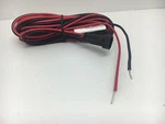 Globe Roamer Brand New Gme LE048 Power Lead For TX4800 Waterproof Uhf Cb Radios. Fixed Price $28.96.