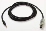 Ftdi Usb Icom OPC-2218LU Control Programming Cable. Fixed Price $24.50.