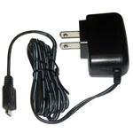 Icom BC217SA Usb Charger; 100-240V Style Plug. Fixed Price $31.92.