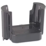 Motorola NNTN7687A Adapter, Single Unit, Poly/metal. Fixed Price $54.89.