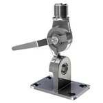 Shakespeare Stainless Steel Ratchet Mount (4187). Fixed Price $61.99.