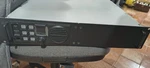Vertex VXR-9000 Bridge Radio / Repeater Vhf. Fixed Price $581.25.