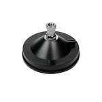 Top Signal Magmax For Wilson Otr Antenna - Inch Magnet Mount (TS432010). Fixed Price $69.99.
