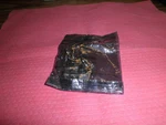Lot Of Bunker Ramo / Amphenol: 554-92 0722 Bnc Connectors. Qty. 25. Sealed. Fixed Price $19.99.