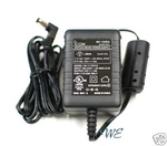 New Icom BC-123SA 100-240V For IC-PCR1000 BC-119 BC-139 BC-135 BC-156. Fixed Price $23.99.