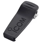 Icom Belt Clip For The M34/M36 /M92D #MB109. Fixed Price $13.97.