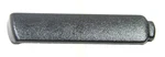 Motorola XTS2500 XTS5000 XTS1500 XTS3500 Speaker Mic Rsm Udc Port Dust Cover. Fixed Price $8.75.