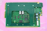 Motorola CLN6855A T5365A Base Station Repeater Modem Card And Wireline Board. Fixed Price $119.99.
