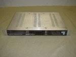 Wegener Communications 1602-000-400 Analog Audio Card Mainframe Stx. Fixed Price $35.00.