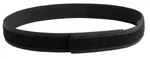 Uncle Mikes Ultra Inner Duty Belt Size. Fixed Price $19.95.