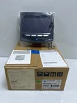 Motorola MK3000/MK3900 , MK3900-A30PZ0GWTWR Other Data Processing Machines. Fixed Price $1775.00.