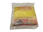 Ohmite 7PA25 Mounting Kit Nsmp. Fixed Price $8.00.
