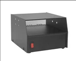 New Astron SL-15R-EFJ, 13.8 Vdc Amp Power Supply Johnson Cable. Fixed Price $85.00.