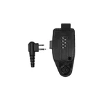 Pryme Motorola Adapter EX600XLS EX500 EX560XLS GP388 PA-MLN4455. Fixed Price $39.50.