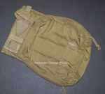 Pouch Shotgun 12 Ga Eagle Industries MK54 Breacher Military Molle Fsbe Free Ship. Fixed Price $29.00.