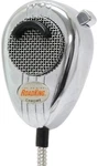 Roadking RK56CHSS Chrome Noise Canceling Cb Microphone With Flex Cord. Fixed Price $39.00.