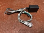 Firecom 110-5134-30 MR-49X Radio Cable. Fixed Price $20.00.