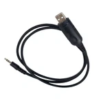 Usb Programming Cable Wire For Icom Radio IC-2200H 2820H IC-208H OPC-478. Fixed Price $13.24.