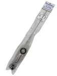 Browning BR-PT152 18" Pre-tuned Land Mobile Nmo Mount Vhf Antenna **new**. Fixed Price $20.99.