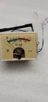 Meter For Yaesu Ft 101ZD. Fixed Price $20.00.