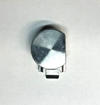 Motorola NTN8063A High Activity "d" Button Replacement For MTS2000 HT1000. Fixed Price $9.99.