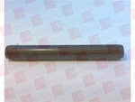 Ohmite 0600A / (new In Box). Fixed Price $43.88.