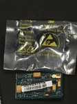 Motorola Encryption Ucm (8) Algos AES-256 Des Adp Dvp XTS5000 XTL5000. Fixed Price $55.00.