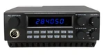 Ranger RCI2970N4 400W 10-12 Meter Radio With Sideband Usb/lsb/cw. Fixed Price $889.99.
