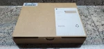 Motorola Combilent Uhf Duplexer, # DSCP10725, Watt Capable, 400-500MHZ Band. Fixed Price $275.00.