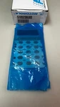Eom Motorola Part Number 5105238U83 Lcd Display Key Mode 1X14.. Fixed Price $38.00.