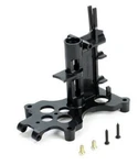 New Blade Main Frame With Hardware. Fixed Price $5.94.