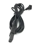 Power Cable For Sony CFS-B11 CFS-D20 CFS-DW60 CFS-DW80 CFS-W301 CFD-S38 10FT. Fixed Price $11.09.